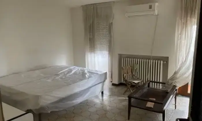 Rexer-Lanciano-Vendesi-attico-a-Lanciano-CameraDaLetto