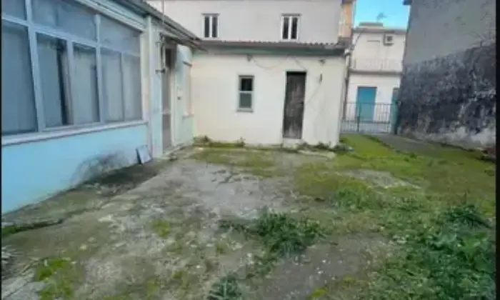Rexer-Perdasdefogu-Casa-indipendente-in-vendita-a-PERDASDEFOGU-NU-Giardino