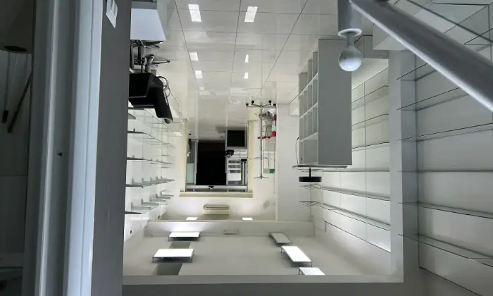 Rexer-Campobasso-FITTASI-LOCALE-COMMERCIALE-FRONTE-STRADA-VIA-XXIV-MAGGIO-CAMPOBASSO-Altro