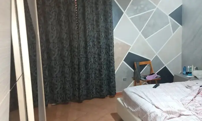 Rexer-Termini-Imerese-VENDESI-INTERA-PALAZZINA-COMPOSTA-DA-MINI-APPARTAMENTINI-DA-MQ-Camera-da-letto-matrimoniale