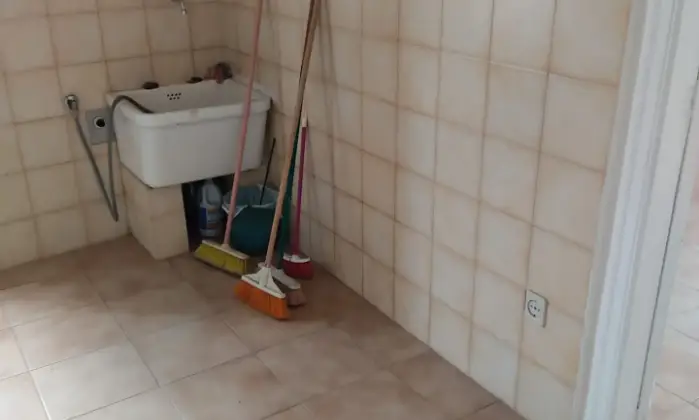 Rexer-Acerenza-Vendo-appartamento-in-uno-dei-borghi-pi-belli-dItalia-ALTRO