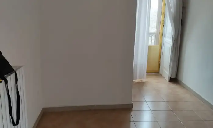 Rexer-Acerenza-Vendo-appartamento-in-uno-dei-borghi-pi-belli-dItalia-ALTRO