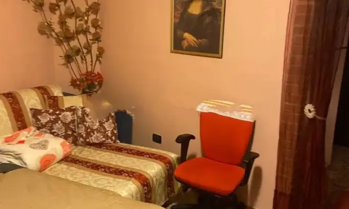 Rexer-Maniago-Casa-in-vendita-in-via-Piave-Centro-Maniago-CameraDaLetto