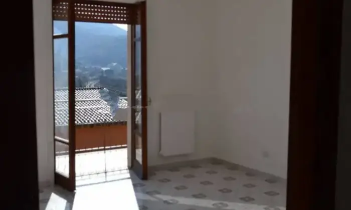 Rexer-Casal-Velino-Quadrilocale-in-vendita-Casal-Velino-Altro