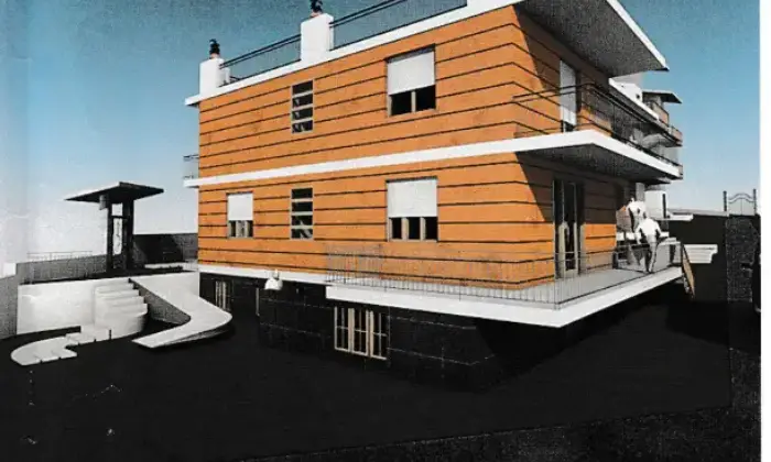 Rexer-Montefredane-Fabbricato-in-costruzione-a-MONTEFREDANE-AV-Terrazzo