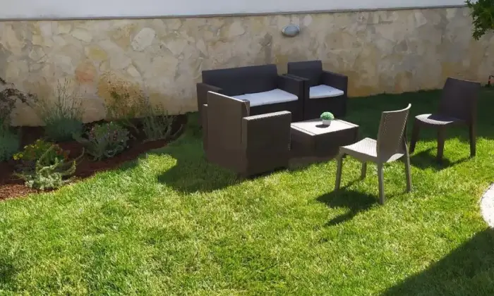 Rexer-Modugno-Vendesi-villa-plurifamiliare-via-Adriatico-Modugno-BA-Giardino