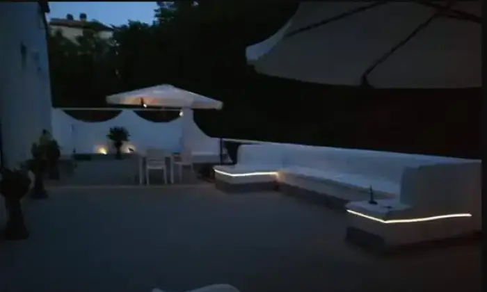 Rexer-Larino-Palazzo-abitazione-a-Larino-CB-Terrazzo