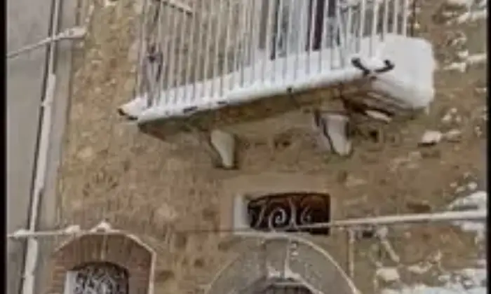 Rexer-Casacalenda-Intero-immobile-in-vendita-a-Casacalenda-Altro