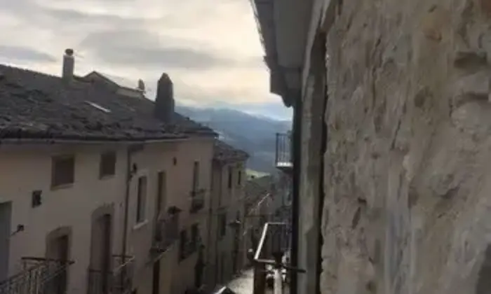Rexer-Casacalenda-Intero-immobile-in-vendita-a-Casacalenda-Terrazzo