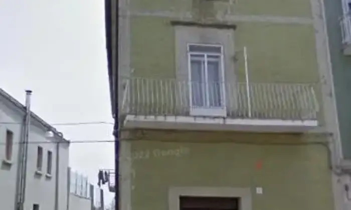 Rexer-Troia-Abitazione-in-vendita-in-via-le-Grazie-a-Troia-ALTRO