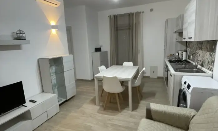 Rexer-Peschici-A-casucc-appartamenti-per-vacanze-a-peschici-Altro
