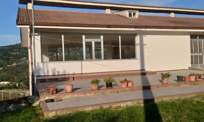 Rexer-Apice-Immobile-in-vendita-in-Contrada-S-Donato-ad-Apice-Altro