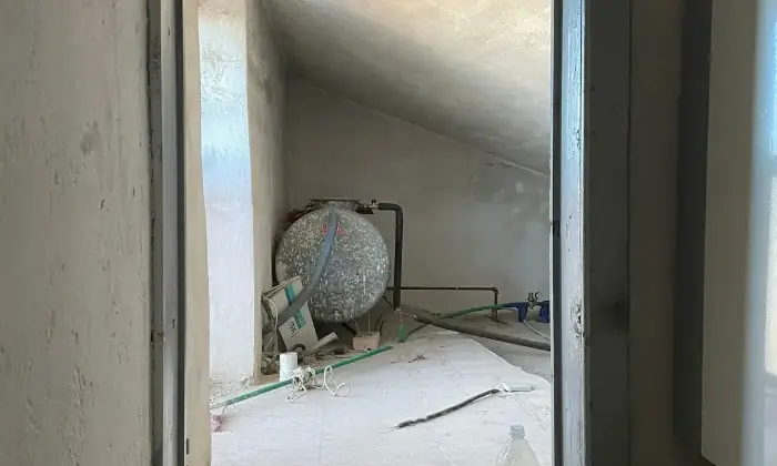 Rexer-Albano-di-Lucania-Vendesi-casa-indipendente-a-Albano-di-Lucania-ALTRO