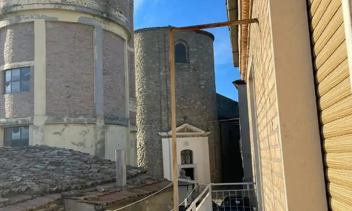 Rexer-Albano-di-Lucania-Vendesi-casa-indipendente-a-Albano-di-Lucania-ALTRO