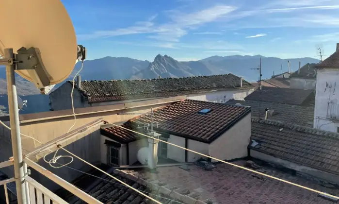 Rexer-Albano-di-Lucania-Vendesi-casa-indipendente-a-Albano-di-Lucania-ALTRO
