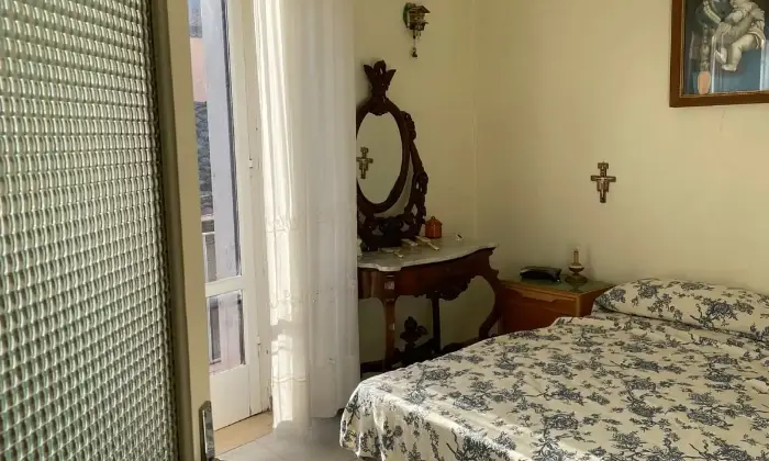 Rexer-Albano-di-Lucania-Vendesi-casa-indipendente-a-Albano-di-Lucania-ALTRO