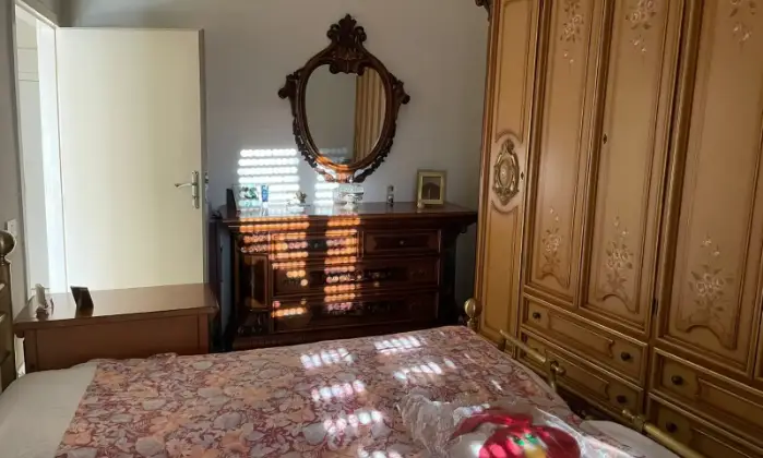 Rexer-Albano-di-Lucania-Vendesi-casa-indipendente-a-Albano-di-Lucania-ALTRO