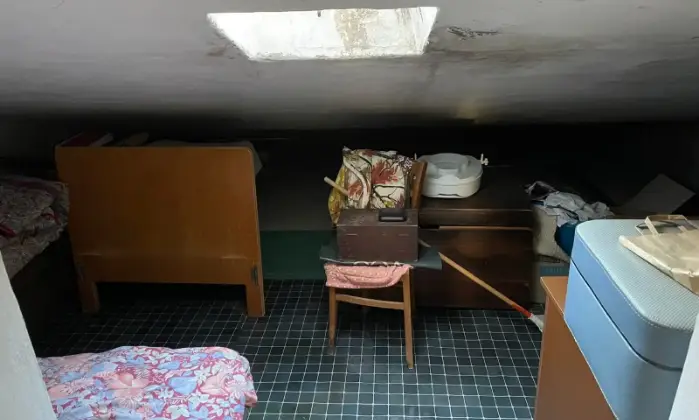 Rexer-Albano-di-Lucania-Vendesi-casa-indipendente-a-Albano-di-Lucania-ALTRO