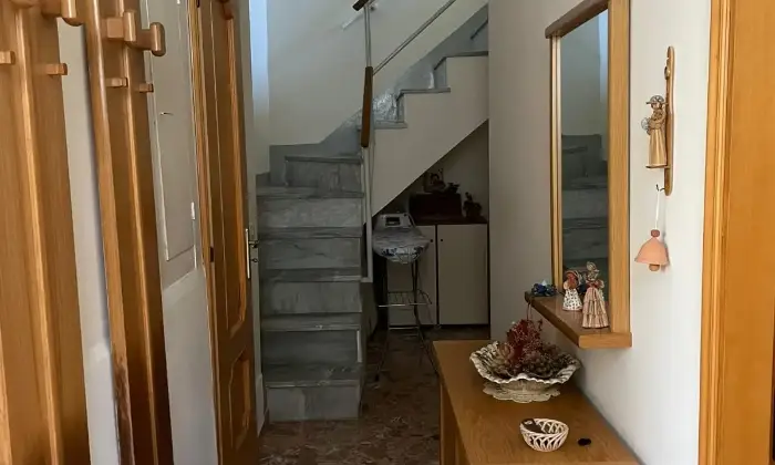 Rexer-Albano-di-Lucania-Vendesi-casa-indipendente-a-Albano-di-Lucania-ALTRO