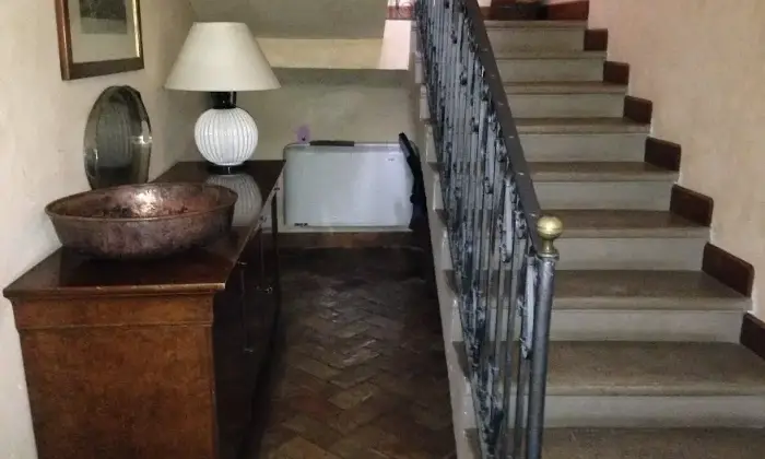 Rexer-Vicalvi-Casa-di-campagna-a-Vicalvi-Altro