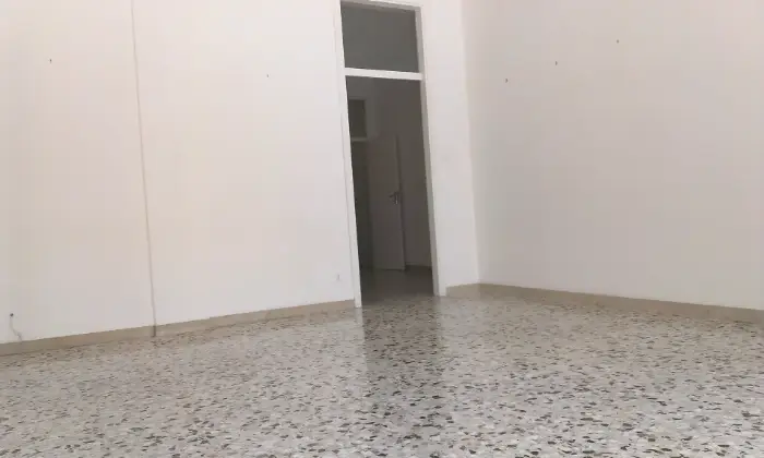 Rexer-Cesena-Vendo-Locale-Commerciale-Altro