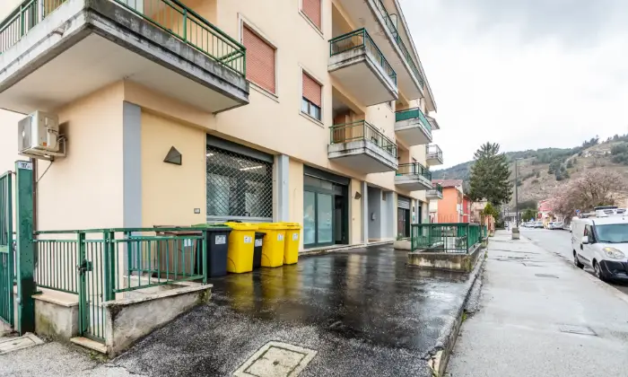 Rexer-Avezzano-Appartamento-in-Via-Napoli-Avezzano-ALTRO