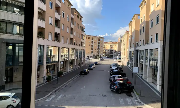 Rexer-Latina-Ampio-ufficio-in-centro-a-Latina-Altro