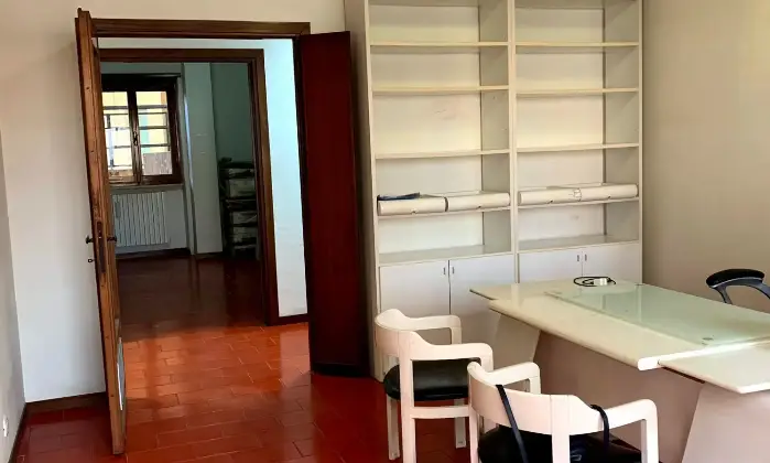 Rexer-Latina-Ampio-ufficio-in-centro-a-Latina-ALTRO