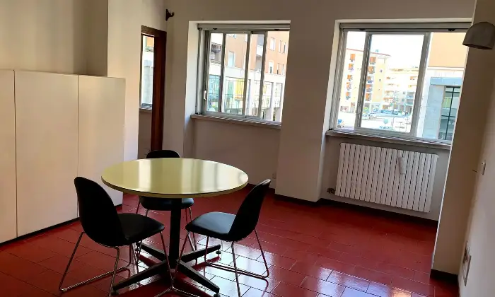 Rexer-Latina-Ampio-ufficio-in-centro-a-Latina-ALTRO