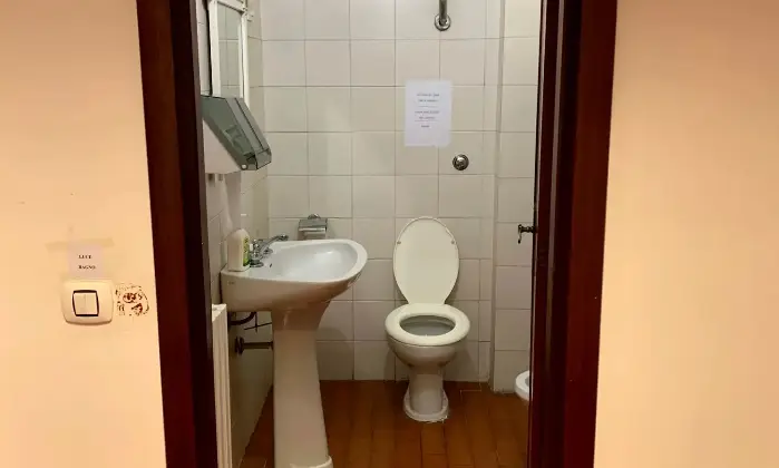Rexer-Latina-Ampio-ufficio-in-centro-a-Latina-ALTRO