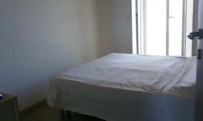 Rexer-Cagnano-Varano-CasaIndipendente-in-Contrada-Capoiale-Cagnano-Varano-CAMERA-DA-LETTO