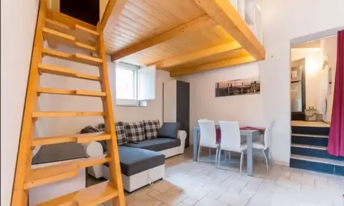 Rexer-Ragusa-Casa-indipendente-in-vendita-a-Ragusa-RG-Altro