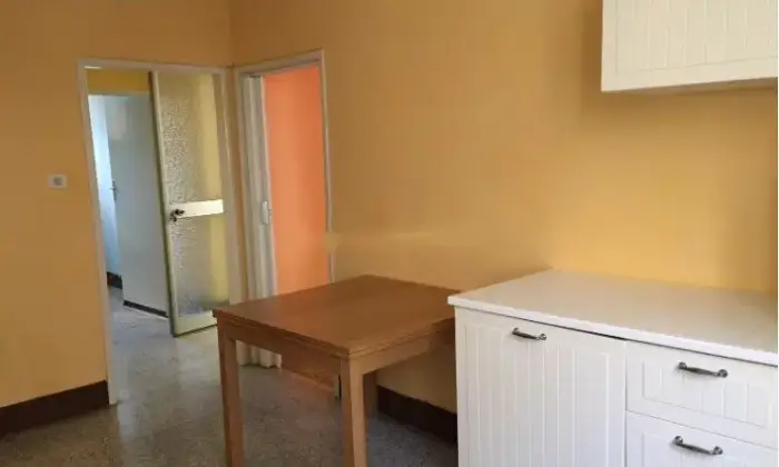 Rexer-Cagli-Vendesi-terratetto-in-via-Tiranni-a-Cagli-Altro