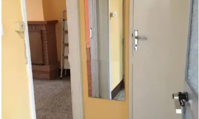 Rexer-Cagli-Vendesi-terratetto-in-via-Tiranni-a-Cagli-Altro