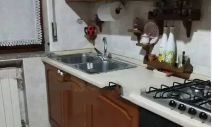Rexer-Piaggine-Appartamento-quadrilocale-piani-in-vendita-a-Piaggine-Cucina