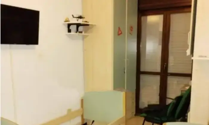 Rexer-Piaggine-Appartamento-quadrilocale-piani-in-vendita-a-Piaggine-Altro