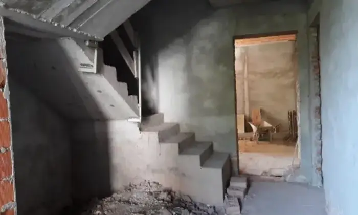 Rexer-Castelletto-sopra-Ticino-Appartamento-in-Via-Glisente-Castelletto-sopra-Ticino-ALTRO