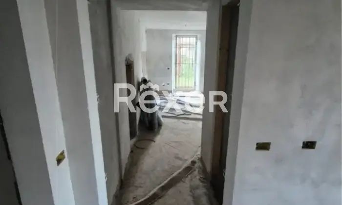 Rexer-Castelletto-sopra-Ticino-Appartamento-in-Via-Glisente-Castelletto-sopra-Ticino-Altro