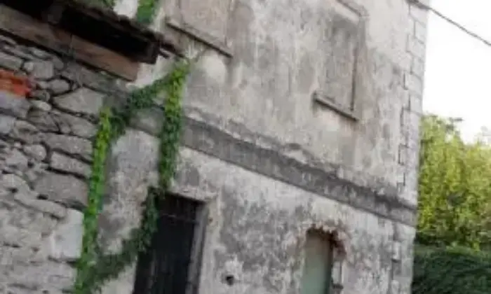 Rexer-Castelletto-sopra-Ticino-Appartamento-in-vendita-a-Castelletto-Sopra-Ticino-ALTRO