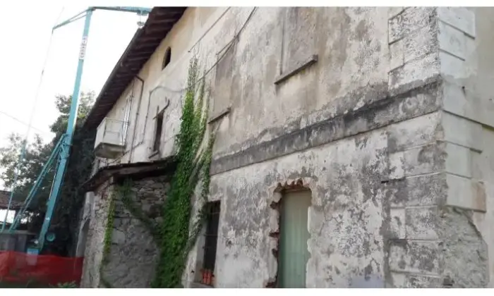 Rexer-Castelletto-sopra-Ticino-Appartamento-in-vendita-a-Castelletto-Sopra-Ticino-ALTRO