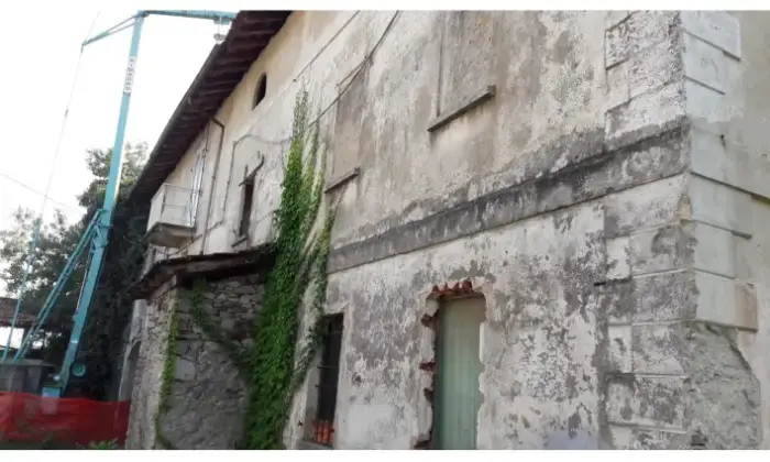 Rexer-Castelletto-sopra-Ticino-Appartamento-primo-piano-in-vendita-a-Castelletto-Sopra-Ticino-Terrazzo