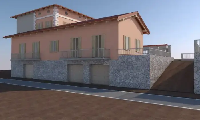 Rexer-Castelletto-sopra-Ticino-Appartamento-primo-piano-in-vendita-a-Castelletto-Sopra-Ticino-ALTRO