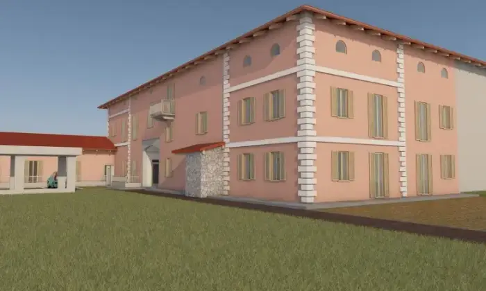 Rexer-Castelletto-sopra-Ticino-Appartamento-primo-piano-in-vendita-a-Castelletto-Sopra-Ticino-ALTRO
