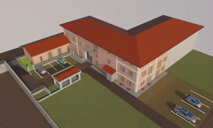 Rexer-Castelletto-sopra-Ticino-Appartamento-primo-piano-in-vendita-a-Castelletto-Sopra-Ticino-ALTRO