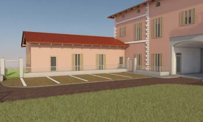 Rexer-Castelletto-sopra-Ticino-Appartamento-secondo-piano-in-vendita-a-Castelletto-Sopra-Ticino-ALTRO