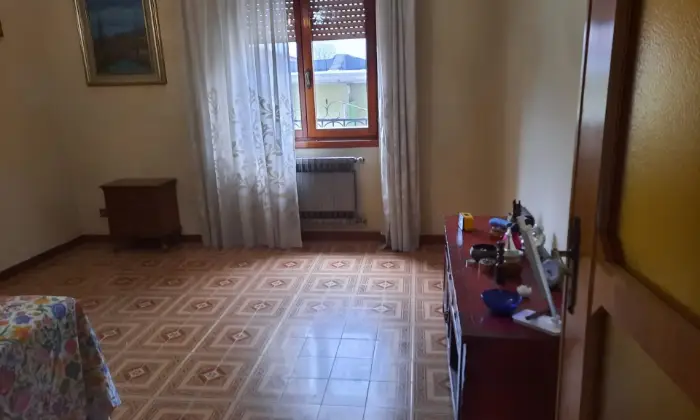 Rexer-Vobarno-Villetta-anni-vobarno-CameraDaLetto