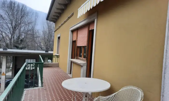 Rexer-Vobarno-Villetta-anni-vobarno-Terrazzo