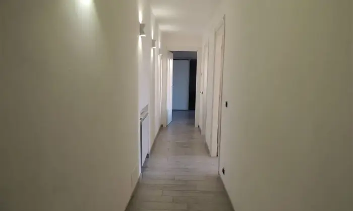 Rexer-Vetralla-Affitto-splendido-appartamento-Altro