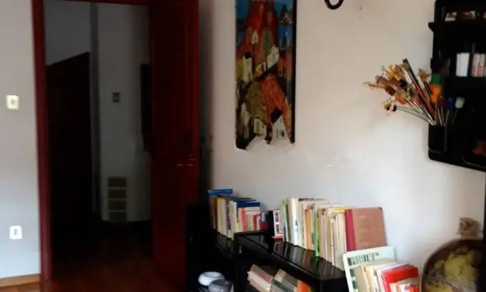 Rexer-Corinaldo-Vendesi-villa-unifamiliare-viale-Raffaello-Centro-Corinaldo-Stanza