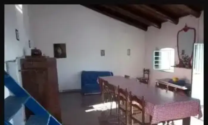 Rexer-Palazzago-Baita-con-terreno-in-vendita-a-Palazzago-BG-Altro